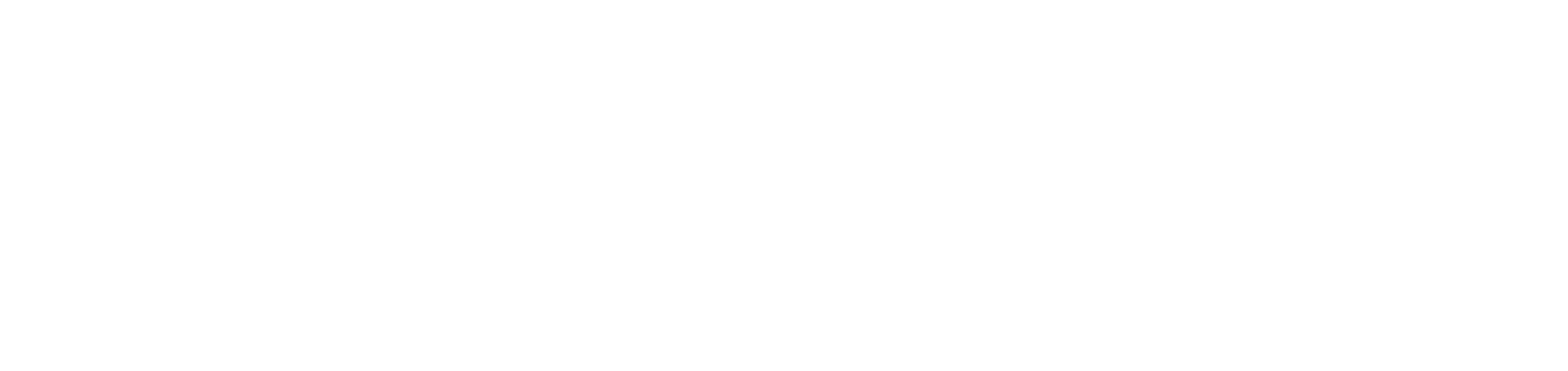 3044永利